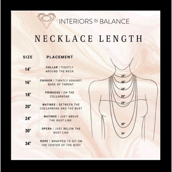 Kingman Turquoise natural gemstone teardrop pendant - Picture 7 of 8